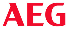 Aeg logo
