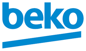 Beko logo