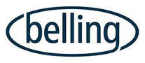 Belling logo