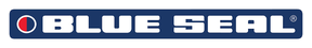 Blue Seal logo