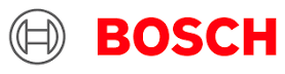 Bosch logo