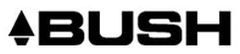 Bush logo