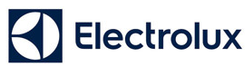 Electrolux logo