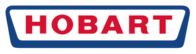 Hobart logo