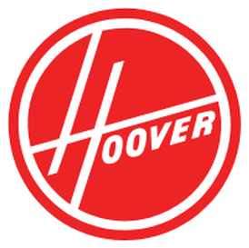 Hoover logo