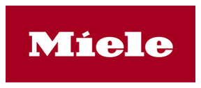 Miele logo