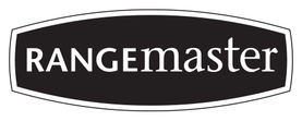 Rangemaster logo