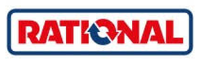Rational logo