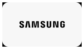 Samsung logo