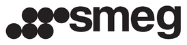 Smeg logo
