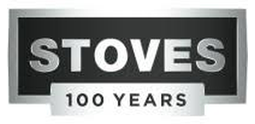 Stoves logo