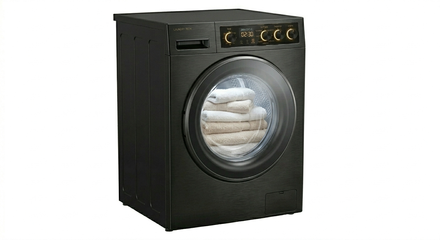 Tumble Dryer Repair
